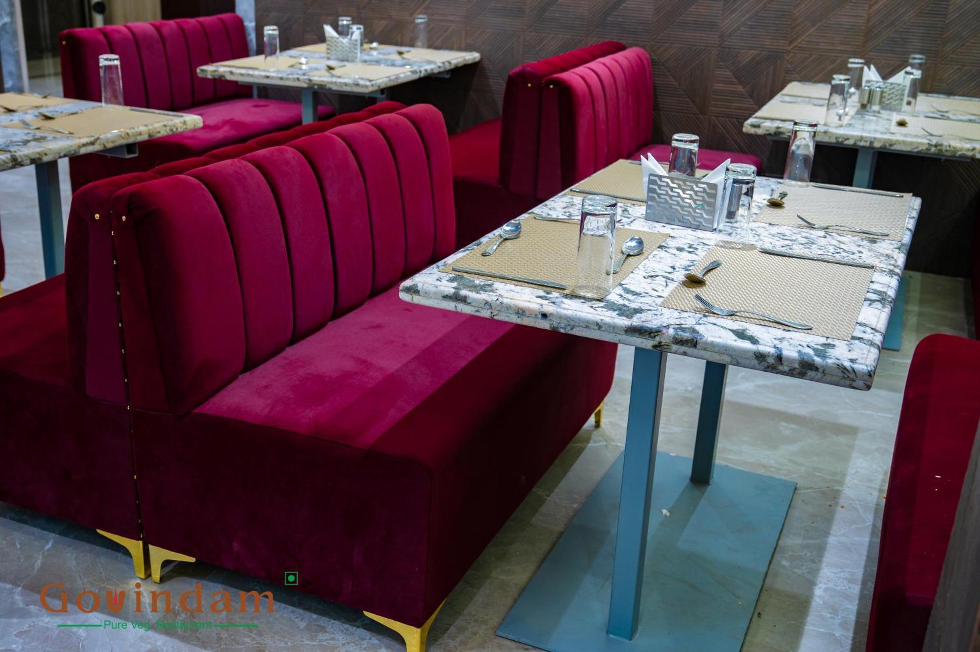 Hotel Golden Petals Варанасі Екстер'єр фото